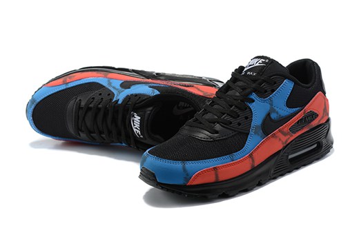 air max 90 anni 90,basket homme nike air max zalando