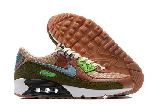 air max 90 anniversary,homme air max 90