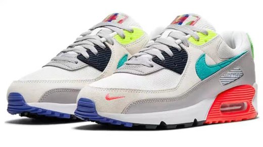 air max 90 anniversary,nike air max 90 classic white