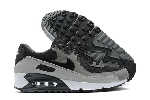 air max 90 anthracite,gore tex air max 90 infrared