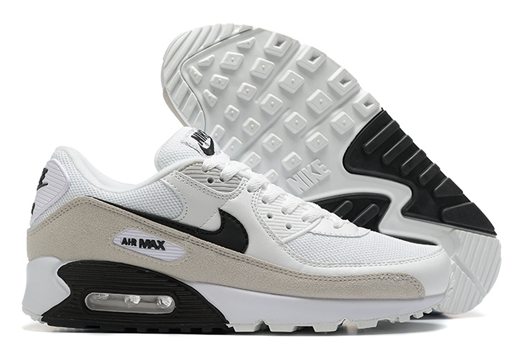 air max 90 azul e branco,nike air max 90 black