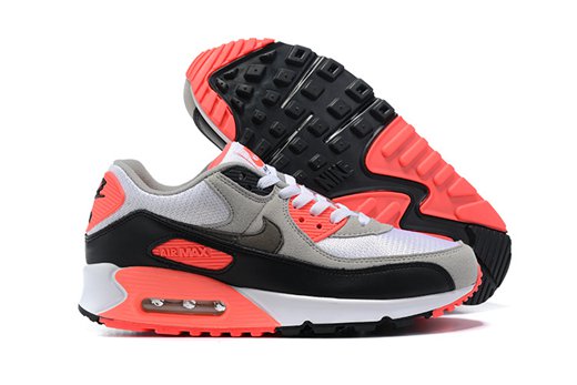 air max 90 bacon,how to tie air max 90