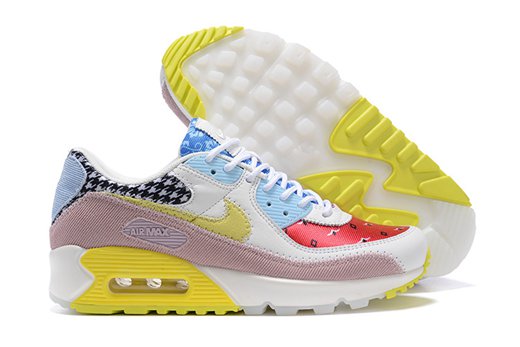 air max 90 blanche 39,jd sport air max 90