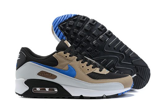 air max 90 bleu ciel,air max 90 infrared