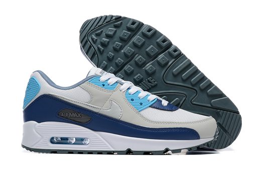 air max 90 bleu marine,halloween air max 90