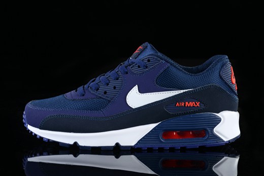 air max 90 bleu marine homme,basket nike air max noir homme