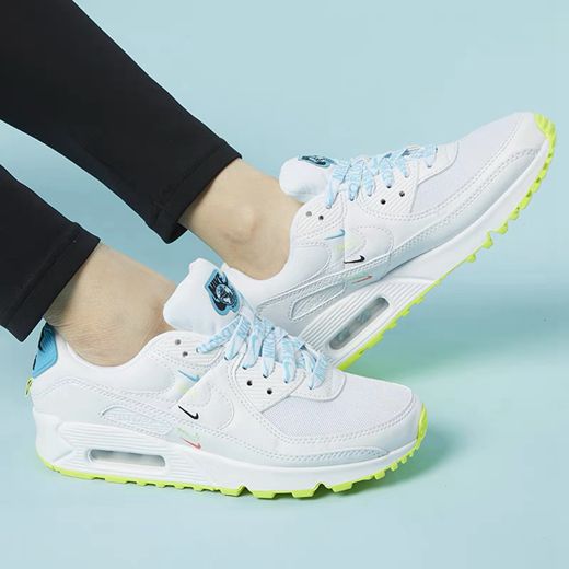 air max 90 branco e cinza,nike air max 90 cordura