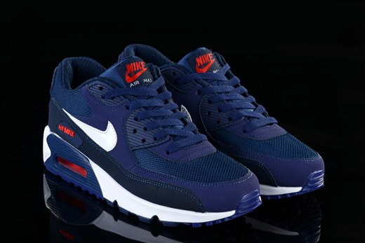 air max 90 bw homme,basket air max nike homme