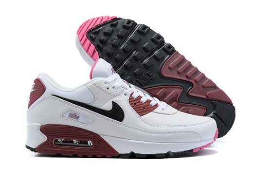 air max 90 cakma,air max 90 kaki femme