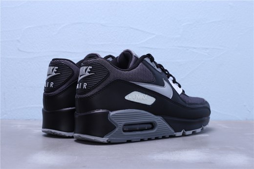 air max 90 cakma,air max 90 original