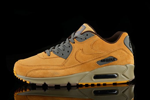 air max 90 caramel homme,nouvelle basket nike air max