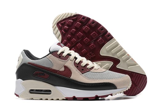 air max 90 classic,air max 90 i am the rules release date