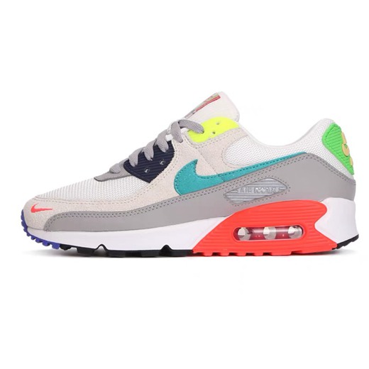 air max 90 collector,classic airframes