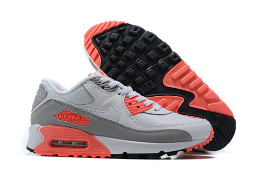 air max 90 cuir,independence day air max 90