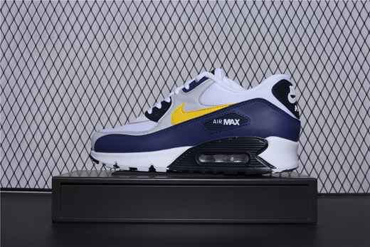 air max 90 cuir homme,air max 90 date de sortie