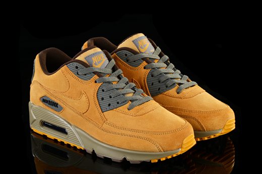 air max 90 cuir homme pas cher,nike chaussure nike air max 90