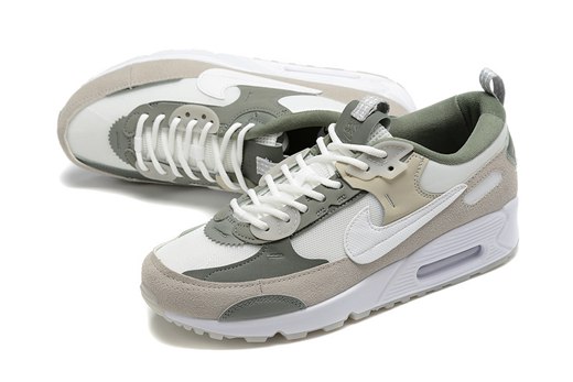 air max 90 cuir noir homme,basket original nike air max