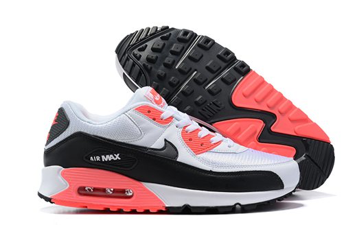 air max 90 daim,air max 90 kumquat-university gold-anthracite