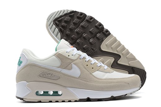 air max 90 date de sortie,hauteur semelle air max 90