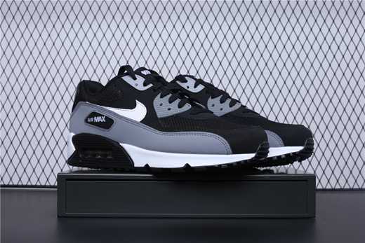 air max 90 dore,air max 90 sc