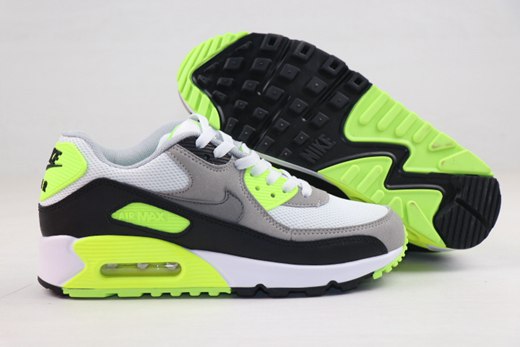 air max 90 e bom para academia,marron air max 90