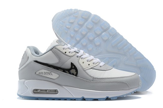 air max 90 e bom para correr,mens air max 90 sale