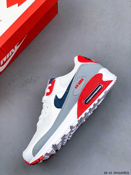 air max 90 e bom para correr,nike air max 90 blanche