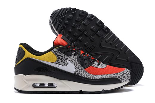 air max 90 e obuwie,nike air max 90 ltr