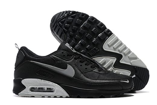 air max 90 e sneakers,nike air max 90 g