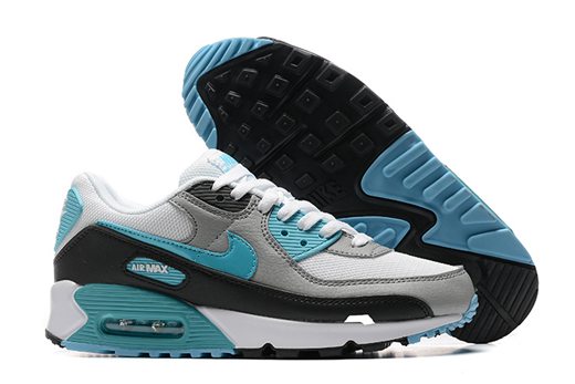 air max 90 edition limitee,air max 90 leather homme