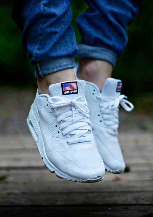 air max 90 edition limitee,chaussure air max 90