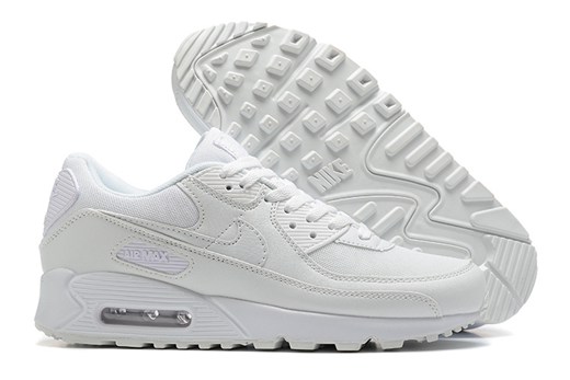 air max 90 en cuir,lacet air max 90 comment faire