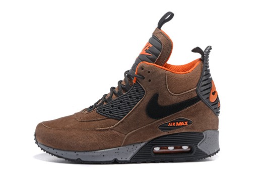 air max 90 en soldes,lacets nike air max 90