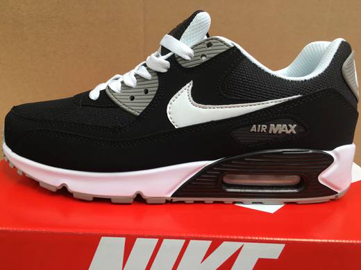 air max 90 en soldes,nike air max 90 maat 39