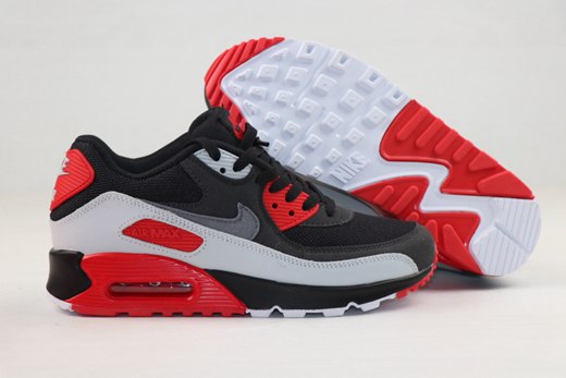 air max 90 enfant,air max 90 liege