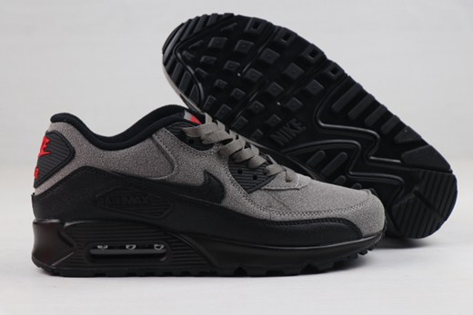 air max 90 enfant fille,air max 90 lv8