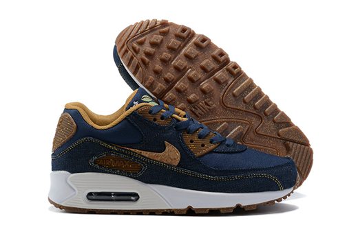 air max 90 essential,air max 90 ltr femme