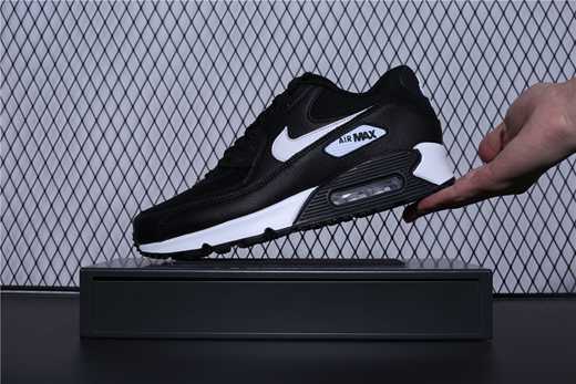 air max 90 essential homme,air max 90 chaussures de golf