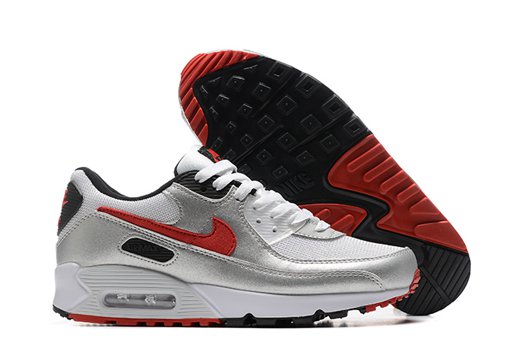 air max 90 essential homme,lacet air max 90