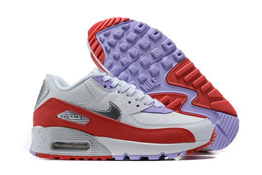 air max 90 ete,air max 90 marron beige