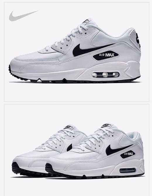 air max 90 ewt,air max 90 445