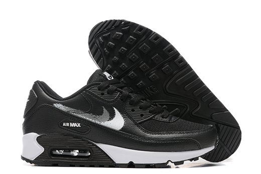 air max 90 ewt,air max 90 lyon