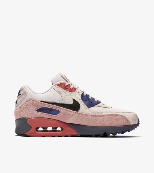 air max 90 ewt beige kaki,chaussure air max 90 homme