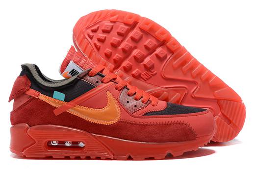 air max 90 femme,air max 90 gtx homme