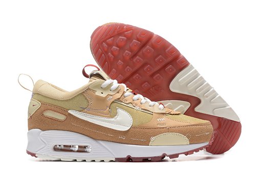 air max 90 femme blanche,off white air max 90 desert ore