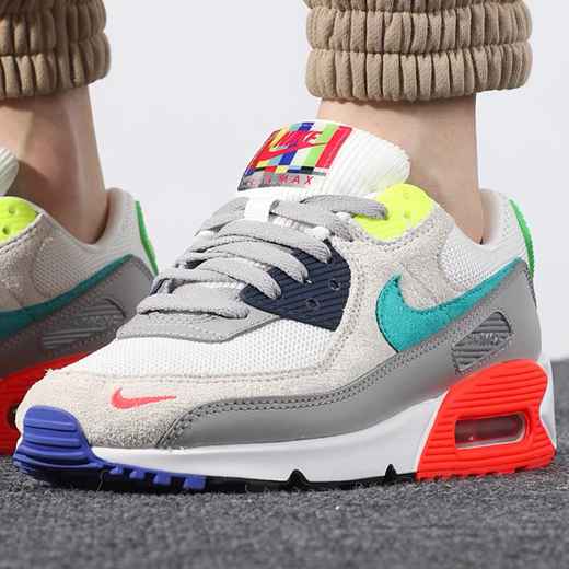 air max 90 femme pas cher,nike air max 90 duck camo