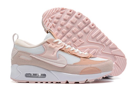 air max 90 fille,orange nike air max 90