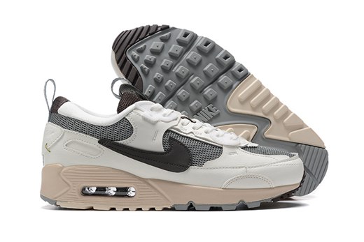 air max 90 foot locker,ouedkniss air max 90