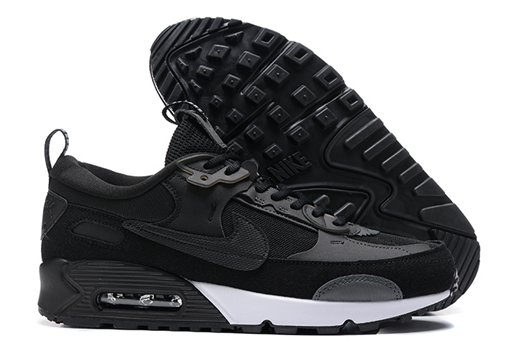 air max 90 full black,original air max 90