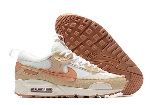 air max 90 futura femme,off white air max 90 black